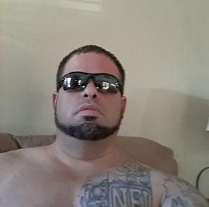 Meet your Posher, Jhan